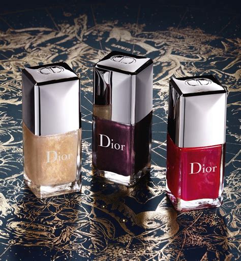 【DIOR】ディオール バーチャルメイク機能 .